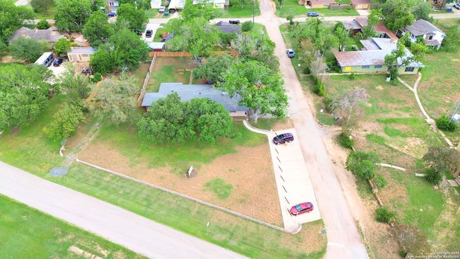 310 Pfeil Rd, Home with 0 bedrooms, 0 bathrooms and null parking in Cibolo TX | Image 29