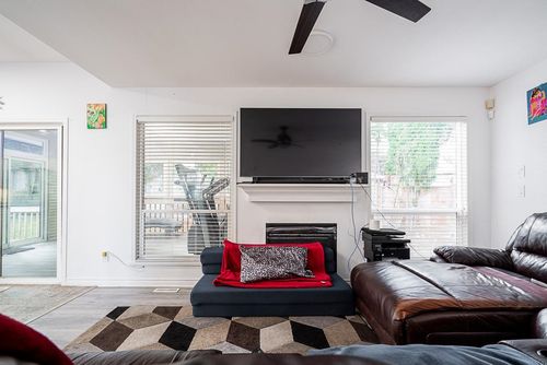 14616 75a Ave, Surrey, BC, V3S8Y5 | Card Image