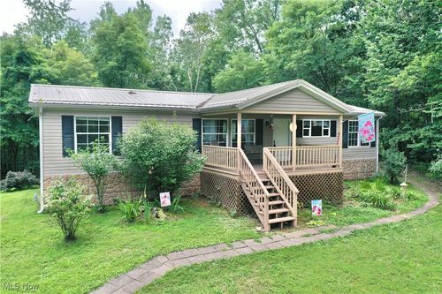 1196 Nobe Rd, Big Bend, WV, 26136-8111 | Card Image