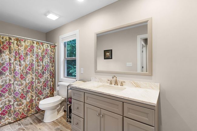 90 Arabian Ln, House other with 3 bedrooms, 2 bathrooms and null parking in Counce TN | Image 11