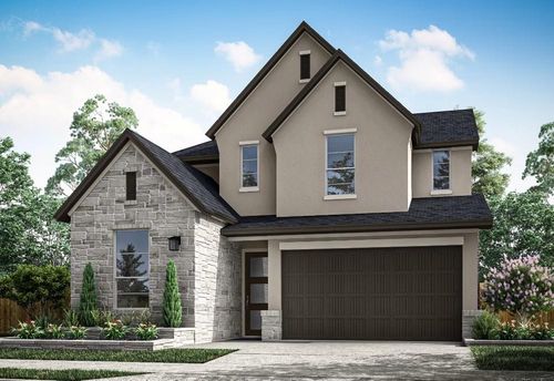 32147 Sky Branch Dr, Fulshear, TX, 77441-3060 | Card Image