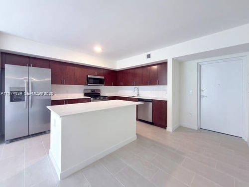 610-11239 Nw 4th Ter, Sweetwater, FL, 33172-4832 | Card Image