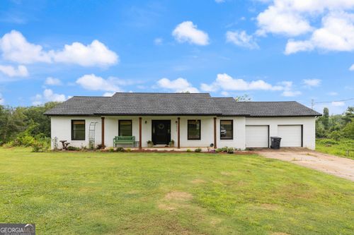 5932 Whitesville Rd, WEST POINT, GA, 31833-5015 | Card Image