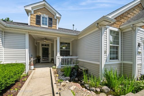 12621 Mulberry Ct, Huntley, IL, 60142-7481 | Card Image