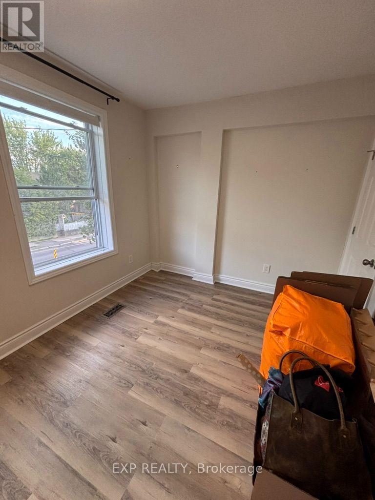 Residential Lease in Ottawa 5