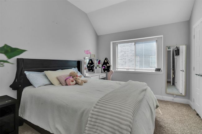 2309 Normandy Ave, House other with 3 bedrooms, 3 bathrooms and null parking in Anna TX | Image 17