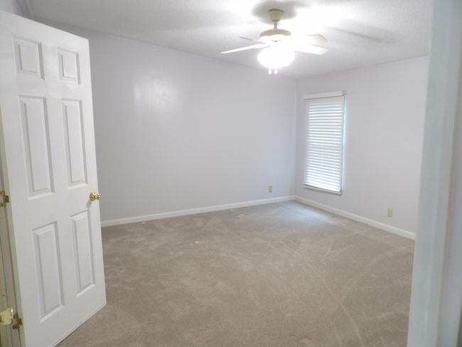 11363 State Route 8, House other with 3 bedrooms, 2 bathrooms and null parking in Dunlap TN | Image 16
