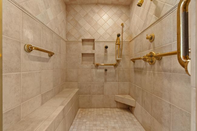 19890 M 60, House other with 4 bedrooms, 7 bathrooms and null parking in Three Rivers MI | Image 40