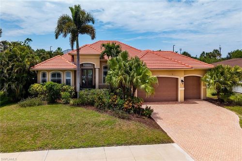 1471 Jamaica Rd, MARCO ISLAND, FL, 34145 | Card Image