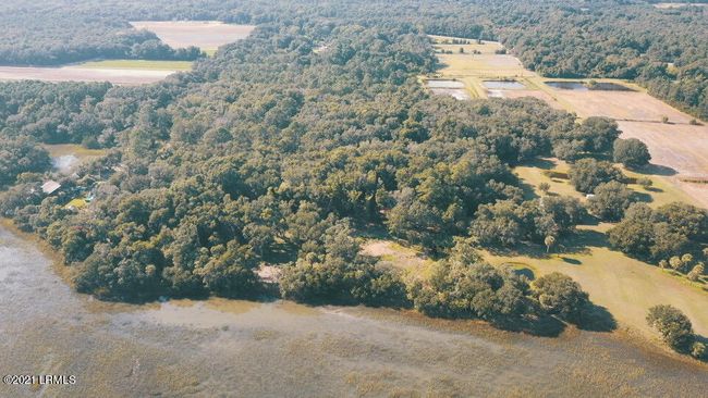 1314 Wards Landing Road, Home with 0 bedrooms, 0 bathrooms and null parking in St. Helena Island SC | Image 4