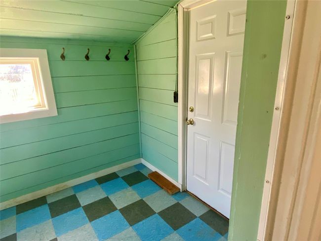 Laundry room | Image 17