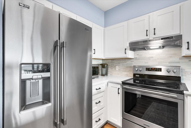 07-770 Sundial Ct 2001-0007 | Image 13