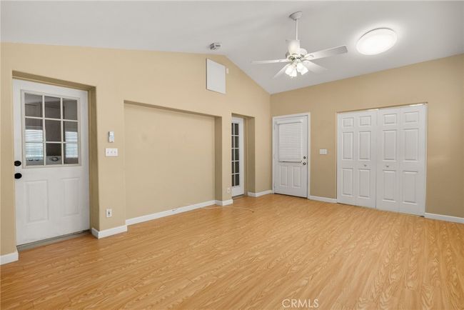 73550 Cabazon Peak Dr, House other with 3 bedrooms, 2 bathrooms and 1 parking in Palm Desert CA | Image 24