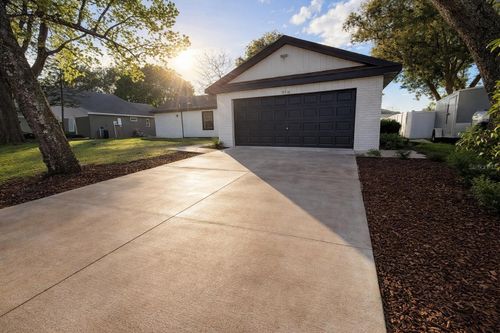 12216 Florida Woods Lane, ORLANDO, FL, 32824 | Card Image