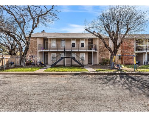 2012 W Loop, Austin, TX, 78758-5839 | Card Image