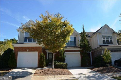 1952 Postwaite Way, Duluth, GA, 30097-2897 | Card Image