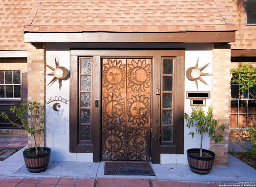9210 Duchess St, San Antonio, TX, 78216-5124 | Card Image