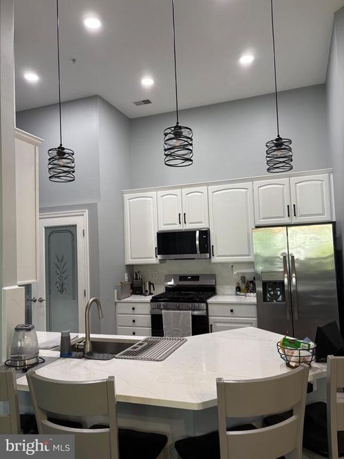 19k-19 Brook Farm Ct, PERRY HALL, MD, 21128-9086 | Card Image