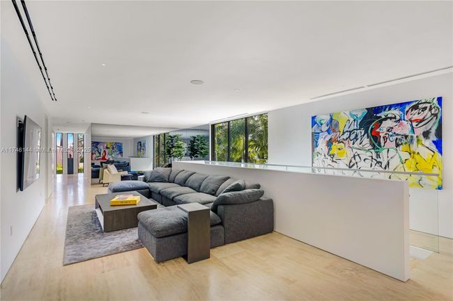 250 Ocean Blvd, House other with 8 bedrooms, 10 bathrooms and null parking in Golden Beach FL | Image 48