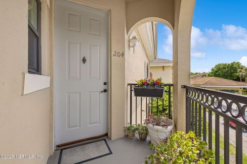 204-180 Calle El Jardin, St Augustine, FL, 32095-8807 | Card Image
