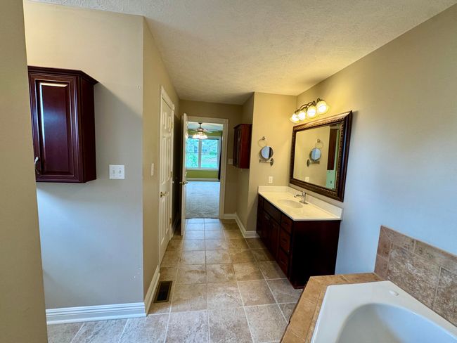 340 Lake Forest Dr, House other with 4 bedrooms, 4 bathrooms and null parking in Somerset KY | Image 45