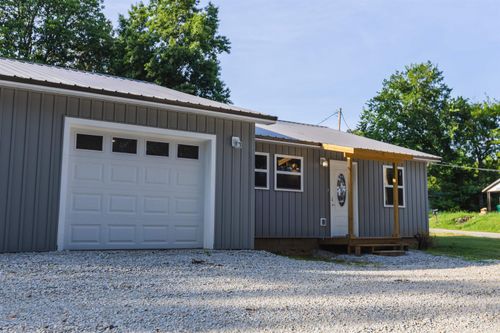 a-377 N 3rd St, Black Rock, AR, 72415-9228 | Card Image
