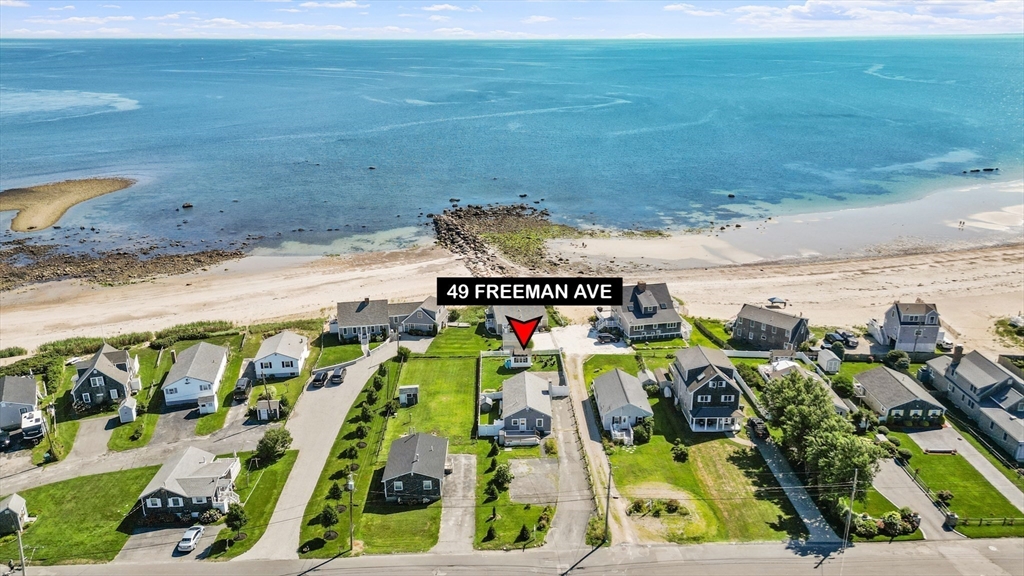 Residential in Sandwich 2