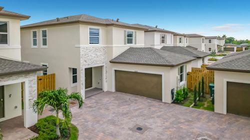 18873 Sw 315th St, Homestead, FL, 33030-5538 | Card Image