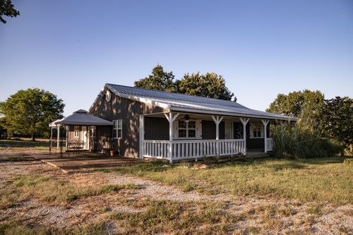 1145 Broadleaf Rd, Mammoth Spring, AR, 72554-9325 | Card Image