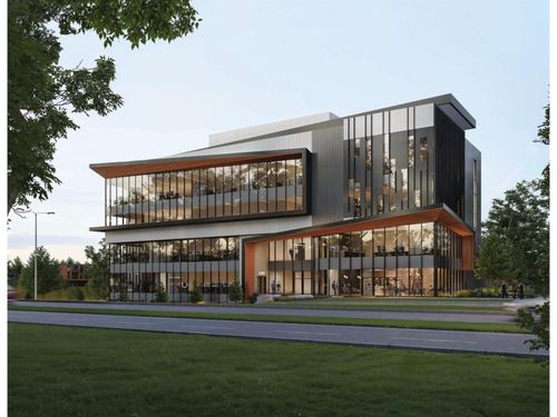 107-2852 Croydon Dr, Surrey, BC, V3Z0C5 | Card Image