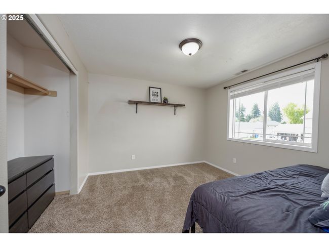 307 E Wilson St, House other with 3 bedrooms, 3 bathrooms and 3 parking in Yacolt WA | Image 27