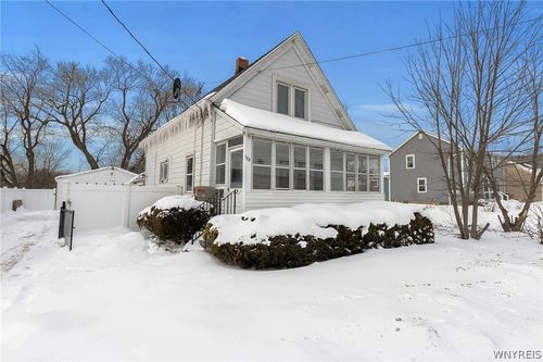 188 Cayuga Rd, Cheektowaga, NY, 14225-1910 | Card Image