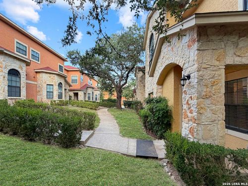 apt-802-6160 Eckhert Rd, San Antonio, TX, 78240 | Card Image