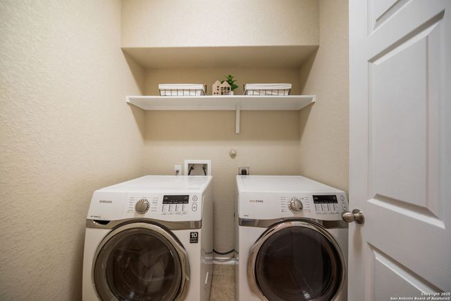 133 Finch Knl, House other with 4 bedrooms, 4 bathrooms and null parking in San Antonio TX | Image 34