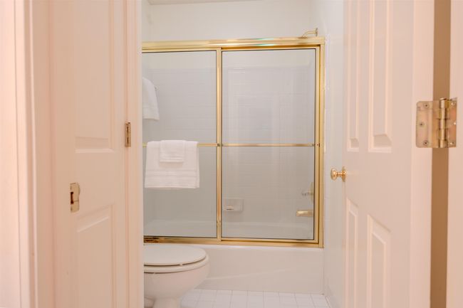8799 Featherleigh Ln, House other with 4 bedrooms, 4 bathrooms and null parking in Germantown TN | Image 26
