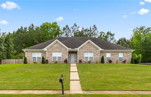 12946 Joshua St, Northport, AL, 35475 | Card Image