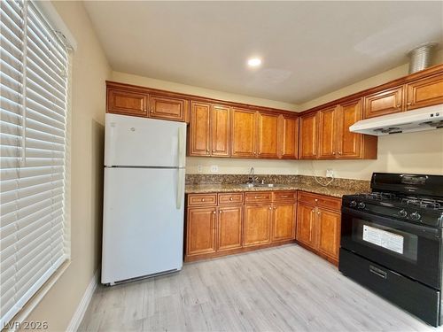 4356 Bramblewood St, Las Vegas, NV, 89147-4726 | Card Image