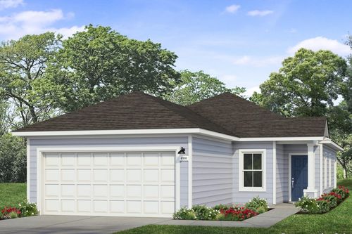 251 Haywood Manor, Maxwell, TX, 78656 | Card Image