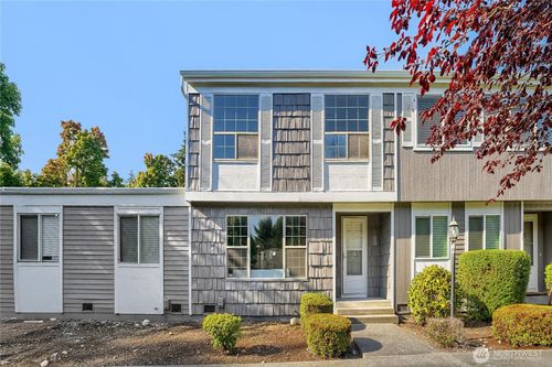 d-8626 Onyx Dr Sw, Lakewood, WA, 98498-4813 | Card Image