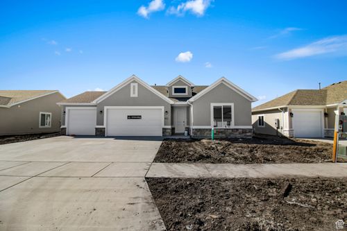 121-539 S 1580 W, Logan, UT, 84321-7707 | Card Image