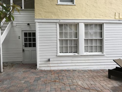 4-521 Kanuga Dr, West Palm Beach, FL, 33401-7217 | Card Image