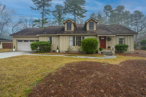 37 Milano St, Hanahan, SC, 29410-8622 | Card Image