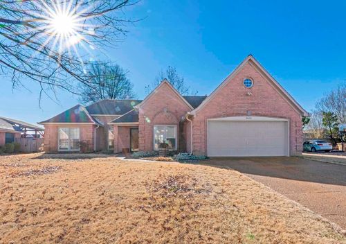 8655 Leaf Manor Cv, Cordova, TN, 38018-4306 | Card Image