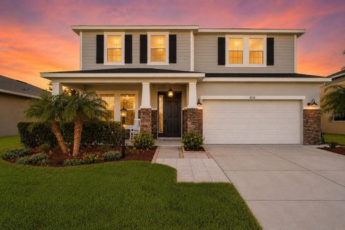 6116 35th Ct E, Bradenton, FL, 34203-5224 | Card Image