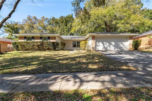 4728 Wicker Way, Mobile, AL, 36609-3230 | Card Image