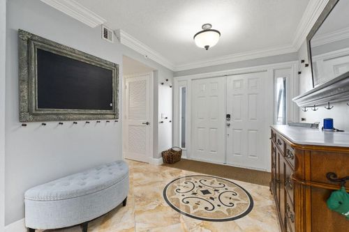 1508-9600 S Ocean Dr, Jensen Beach, FL, 34957-2343 | Card Image