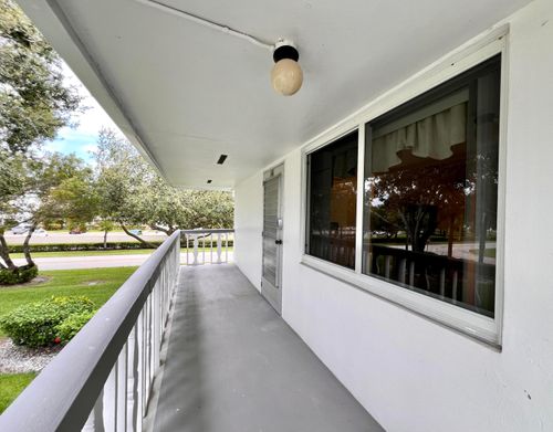 14-14 Bedford A, West Palm Beach, FL, 33417 | Card Image