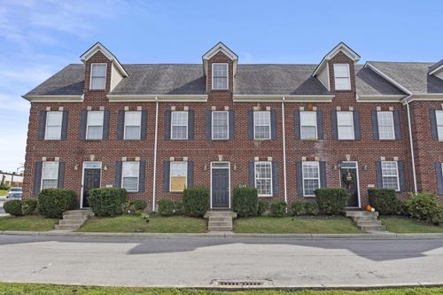 2102-209 Old Todds Rd, Lexington, KY, 40509-1648 | Card Image