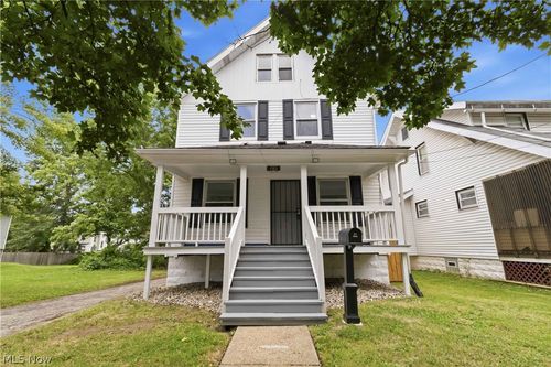 980 Pardee Ave, Akron, OH, 44306-2012 | Card Image