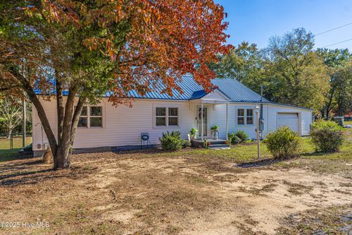 113 Sycamore St, Hamlet, NC, 28345-8163 | Card Image